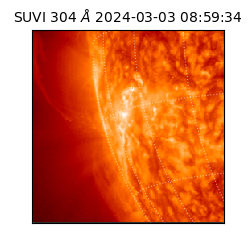 suvi - 2024-03-03T08:59:34.411000