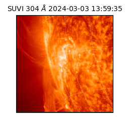 suvi - 2024-03-03T13:59:35.169000