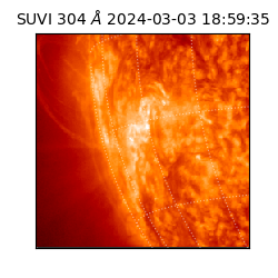 suvi - 2024-03-03T18:59:35.887000