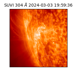 suvi - 2024-03-03T19:59:36.035000