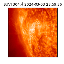 suvi - 2024-03-03T23:59:36.631000