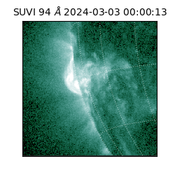 suvi - 2024-03-03T00:00:13.092000