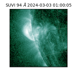 suvi - 2024-03-03T01:00:05.585000