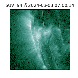 suvi - 2024-03-03T07:00:14.115000