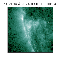 suvi - 2024-03-03T09:00:14.413000