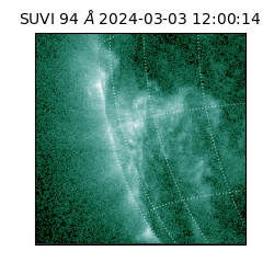 suvi - 2024-03-03T12:00:14.857000