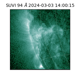 suvi - 2024-03-03T14:00:15.151000