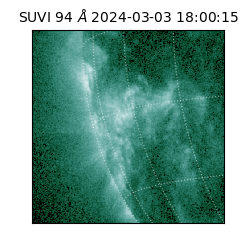 suvi - 2024-03-03T18:00:15.741000