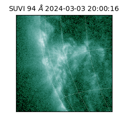 suvi - 2024-03-03T20:00:16.037000