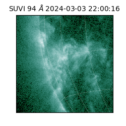 suvi - 2024-03-03T22:00:16.335000