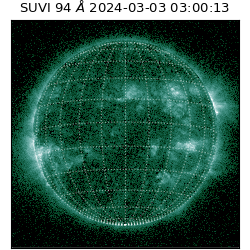 suvi - 2024-03-03T03:00:13.540000