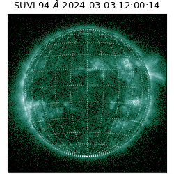 suvi - 2024-03-03T12:00:14.857000