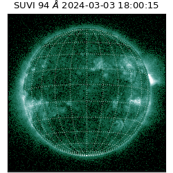 suvi - 2024-03-03T18:00:15.741000