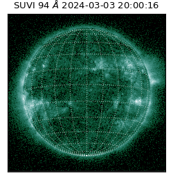 suvi - 2024-03-03T20:00:16.037000