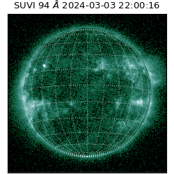 suvi - 2024-03-03T22:00:16.335000