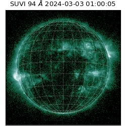 suvi - 2024-03-03T01:00:05.585000