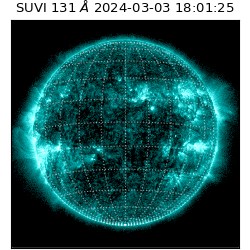 suvi - 2024-03-03T18:01:25.754000