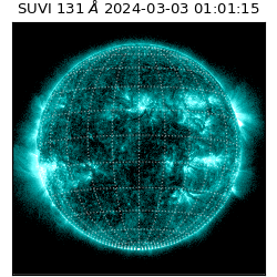 suvi - 2024-03-03T01:01:15.582000