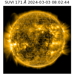 suvi - 2024-03-03T08:02:44.290000