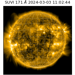 suvi - 2024-03-03T11:02:44.732000