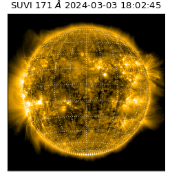 suvi - 2024-03-03T18:02:45.748000