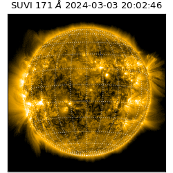 suvi - 2024-03-03T20:02:46.060000