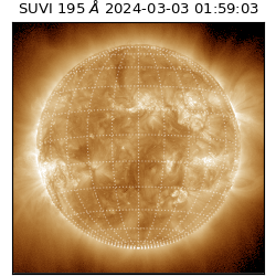 suvi - 2024-03-03T01:59:03.371000