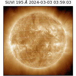 suvi - 2024-03-03T03:59:03.669000