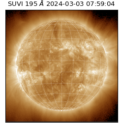 suvi - 2024-03-03T07:59:04.278000