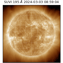 suvi - 2024-03-03T08:59:04.428000