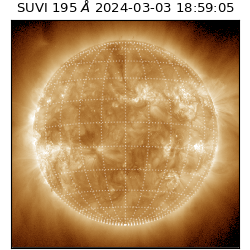 suvi - 2024-03-03T18:59:05.904000