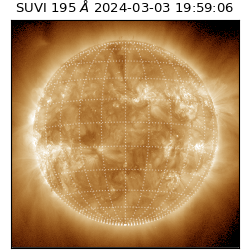 suvi - 2024-03-03T19:59:06.052000