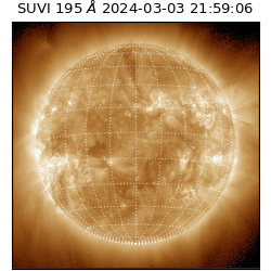suvi - 2024-03-03T21:59:06.350000