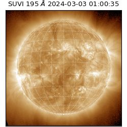 suvi - 2024-03-03T01:00:35.589000