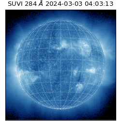 suvi - 2024-03-03T04:03:13.688000