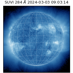 suvi - 2024-03-03T09:03:14.413000