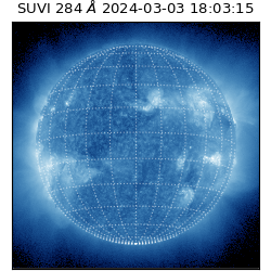 suvi - 2024-03-03T18:03:15.741000