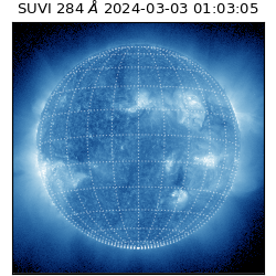 suvi - 2024-03-03T01:03:05.585000