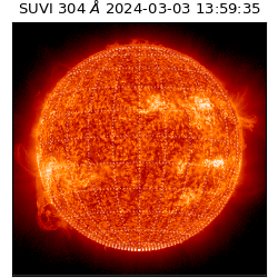 suvi - 2024-03-03T13:59:35.169000