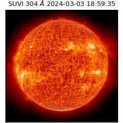 suvi - 2024-03-03T18:59:35.887000