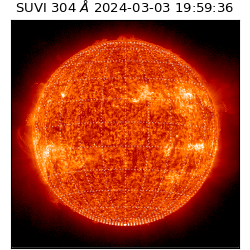 suvi - 2024-03-03T19:59:36.035000