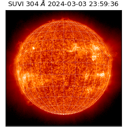 suvi - 2024-03-03T23:59:36.631000