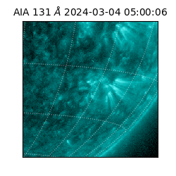 saia - 2024-03-04T05:00:06.622000