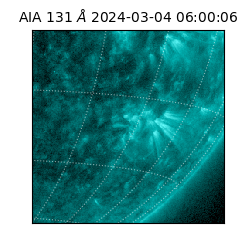 saia - 2024-03-04T06:00:06.618000