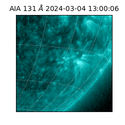 saia - 2024-03-04T13:00:06.622000