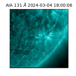 saia - 2024-03-04T18:00:06.625000