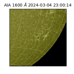 saia - 2024-03-04T23:00:14.129000