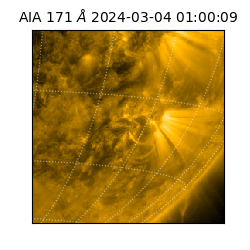saia - 2024-03-04T01:00:09.350000