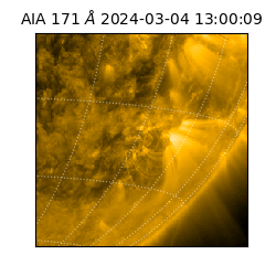 saia - 2024-03-04T13:00:09.350000