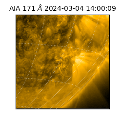 saia - 2024-03-04T14:00:09.343000